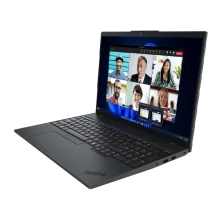 Купить Ноутбук Lenovo ThinkPad L16-G1 (21L7001KRA) - фото 2