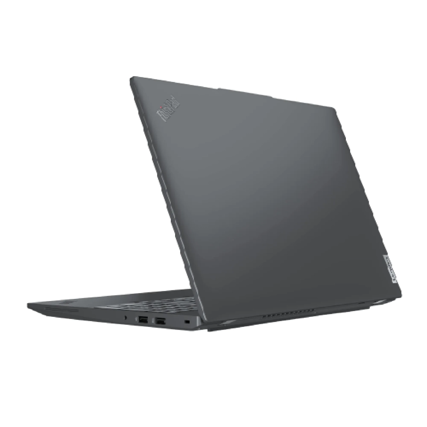 Купить Ноутбук Lenovo ThinkPad L16-G1 (21L7001KRA) - фото 3