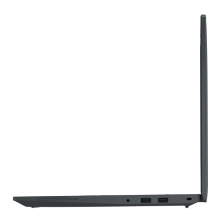 Купить Ноутбук Lenovo ThinkPad L16-G1 (21L7001KRA) - фото 4