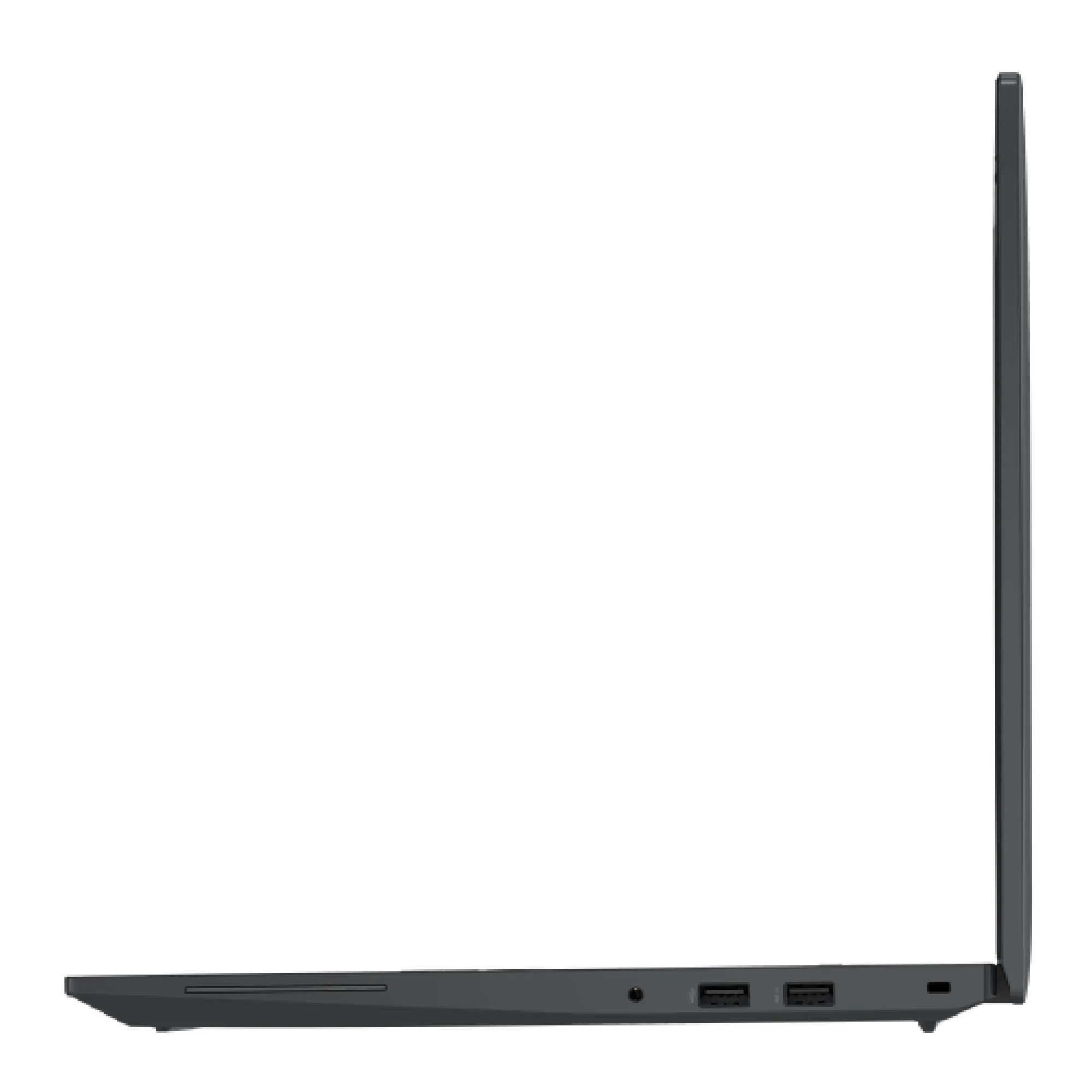 Купить Ноутбук Lenovo ThinkPad L16-G1 (21L7001KRA) - фото 4
