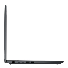 Купить Ноутбук Lenovo ThinkPad L16-G1 (21L7001KRA) - фото 5