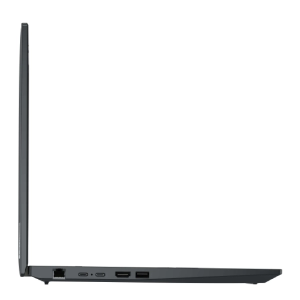 Купить Ноутбук Lenovo ThinkPad L16-G1 (21L7001KRA) - фото 5