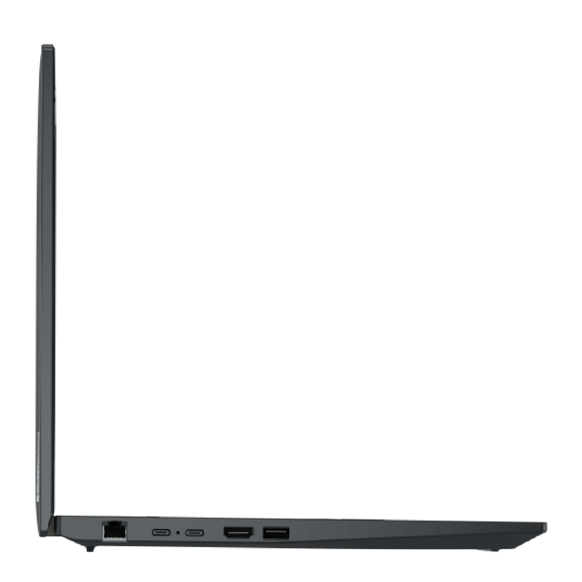 Купить Ноутбук Lenovo ThinkPad L16-G1 (21L7001KRA) - фото 5