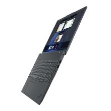 Купить Ноутбук Lenovo ThinkPad L16-G1 (21L7001KRA) - фото 6
