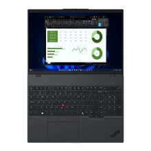 Купить Ноутбук Lenovo ThinkPad L16-G1 (21L7001KRA) - фото 7