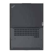 Купить Ноутбук Lenovo ThinkPad L16-G1 (21L7001KRA) - фото 8