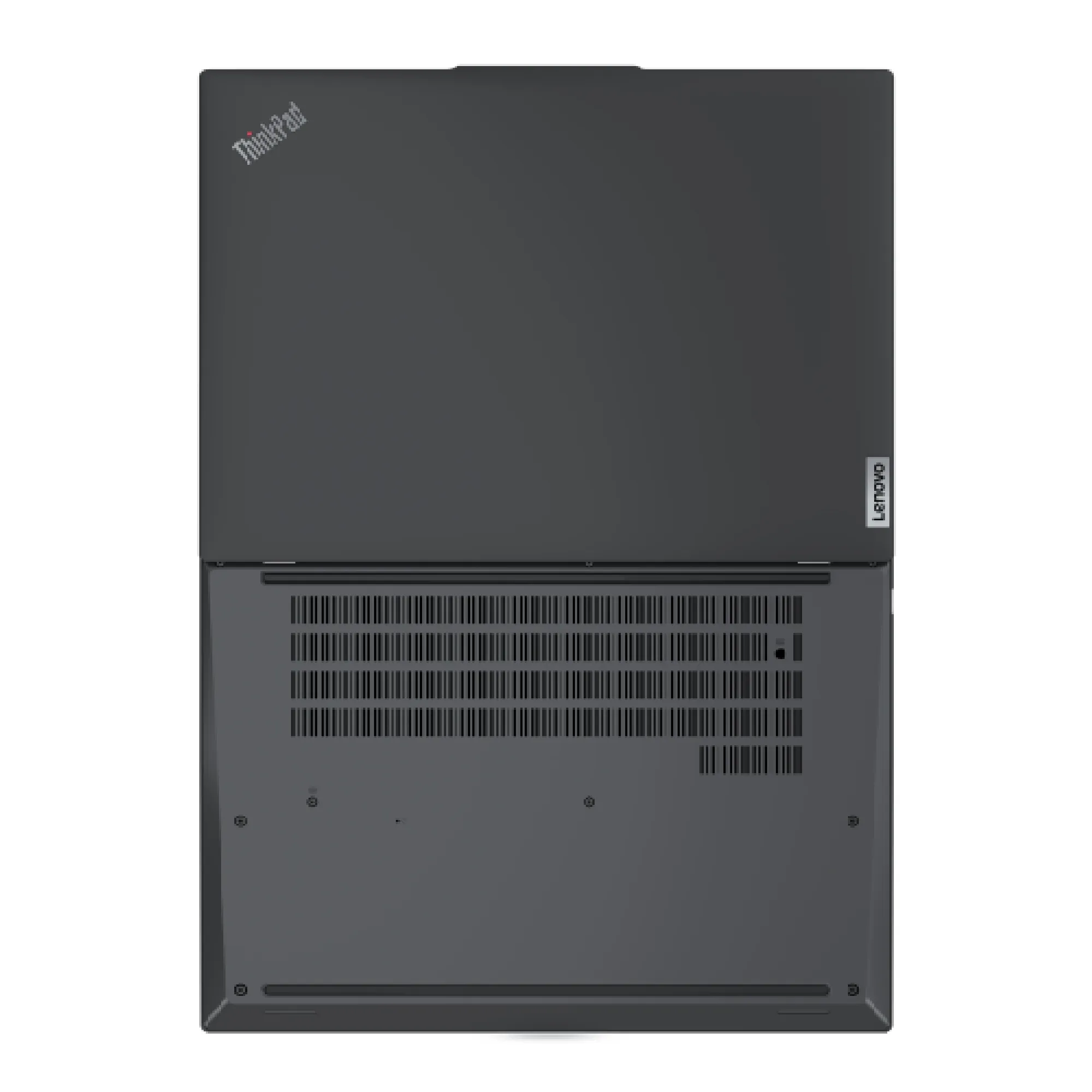 Купить Ноутбук Lenovo ThinkPad L16-G1 (21L7001KRA) - фото 8