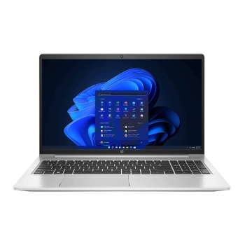 Купити Ноутбук HP Probook 450-G9 (723Y9EA) - фото 1