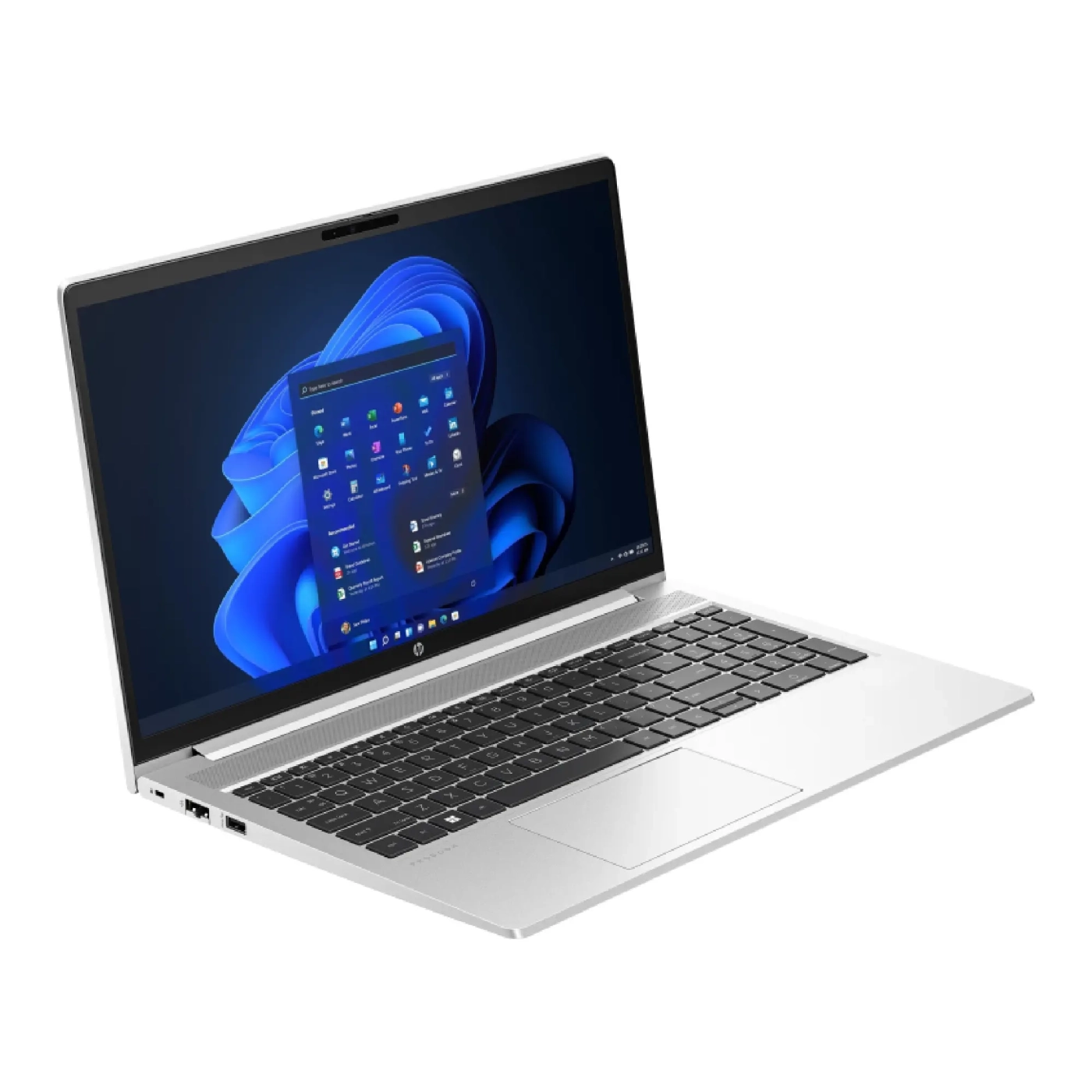 Купити Ноутбук HP Probook 455-G10 (7L760ET) - фото 2