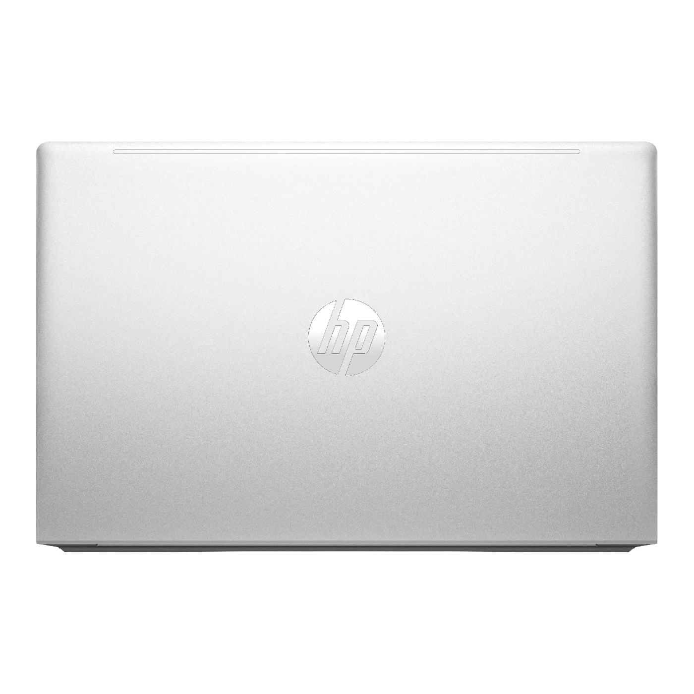 Купити Ноутбук HP Probook 455-G10 (7L760ET) - фото 5