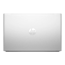 Купити Ноутбук HP Probook 455-G10 (7L760ET) - фото 5