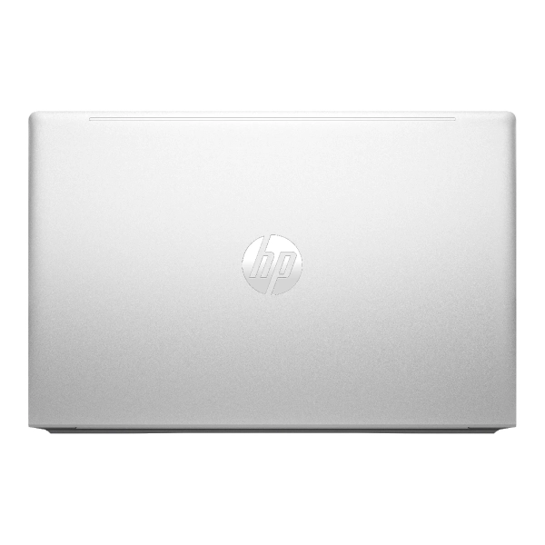 Купити Ноутбук HP Probook 455-G10 (7L760ET) - фото 5