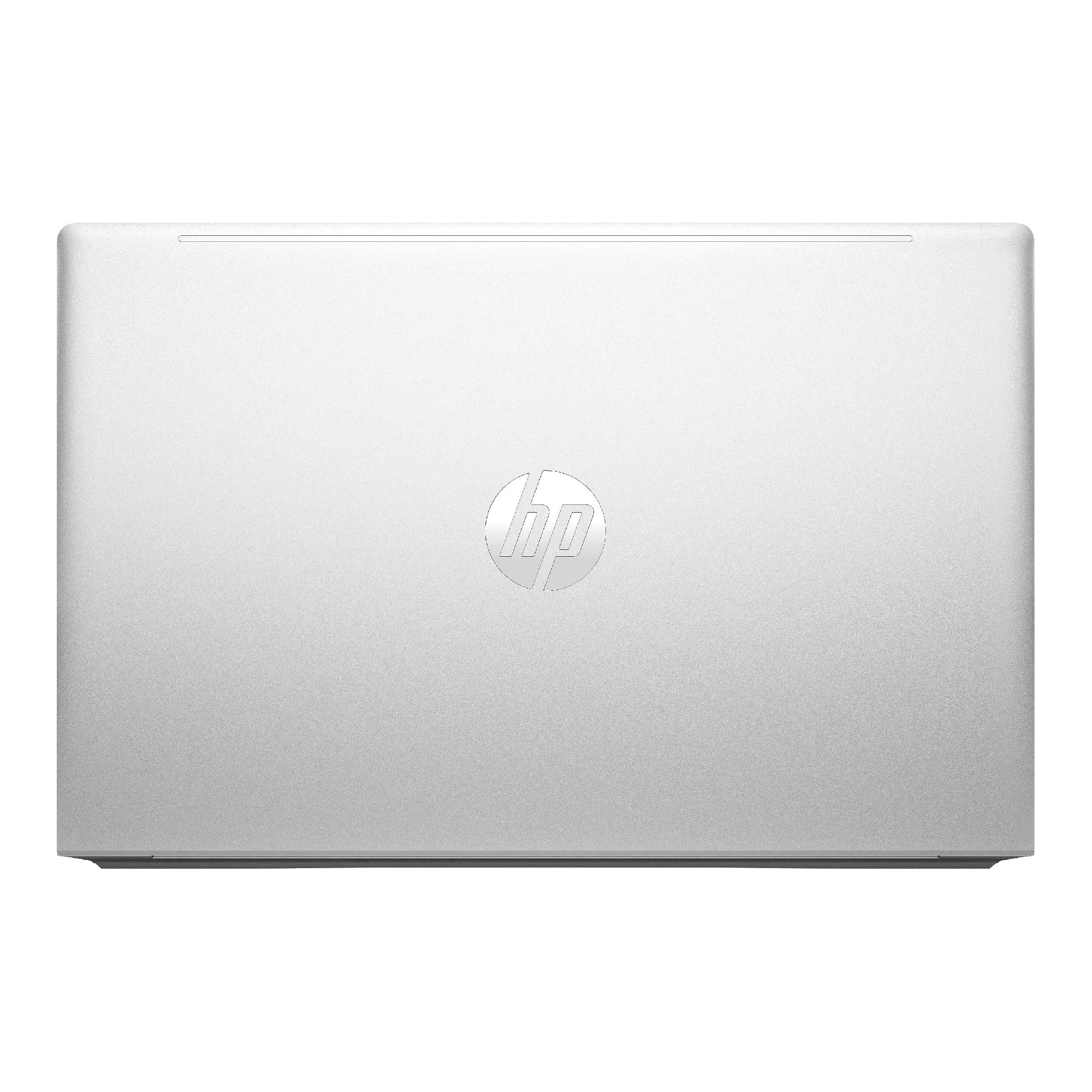 Купити Ноутбук HP Probook 455-G10 (7L760ET) - фото 5