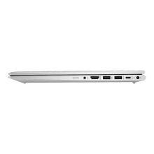 Купити Ноутбук HP Probook 455-G10 (7L760ET) - фото 6