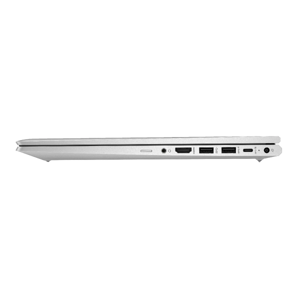 Купити Ноутбук HP Probook 455-G10 (7L760ET) - фото 6