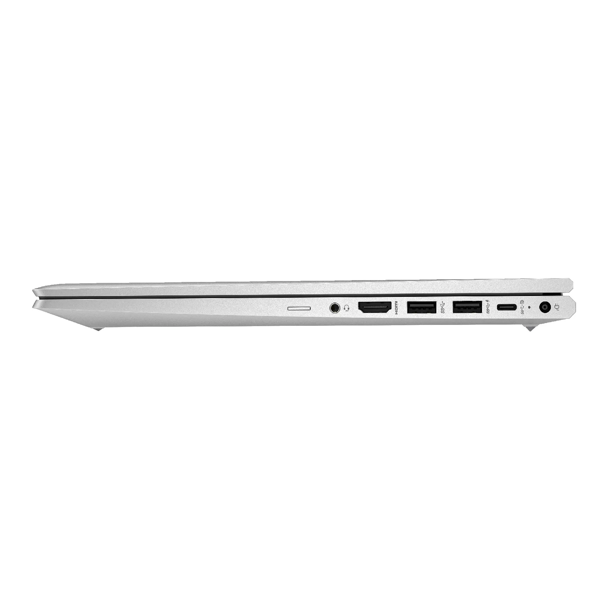 Купити Ноутбук HP Probook 455-G10 (7L760ET) - фото 6