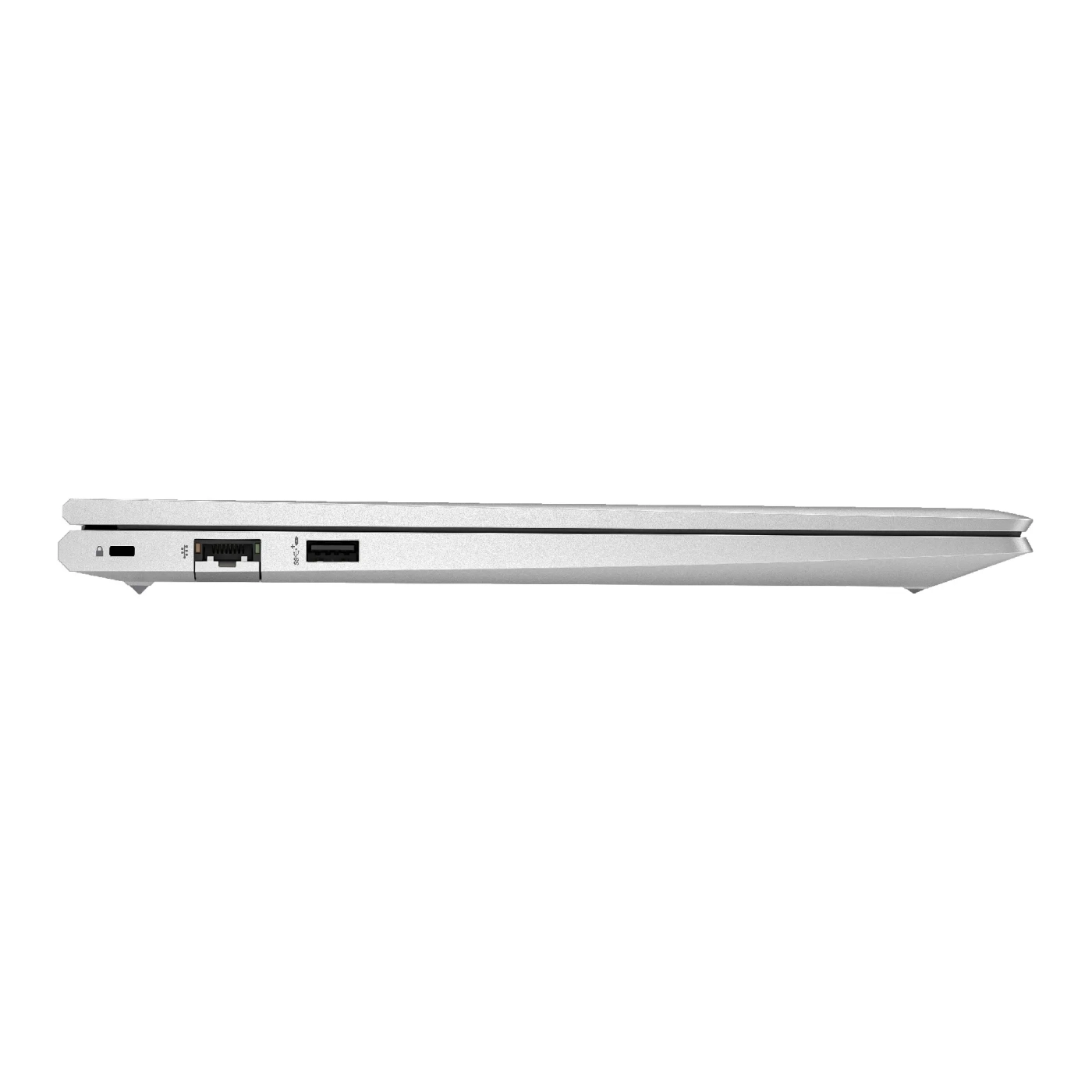 Купити Ноутбук HP Probook 455-G10 (7L760ET) - фото 7