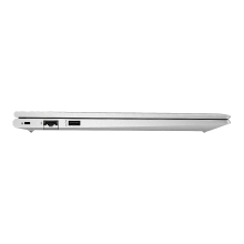 Купити Ноутбук HP Probook 455-G10 (7L760ET) - фото 7