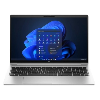 Купить Ноутбук HP Probook 455-G10 (7L762ET) - фото 1