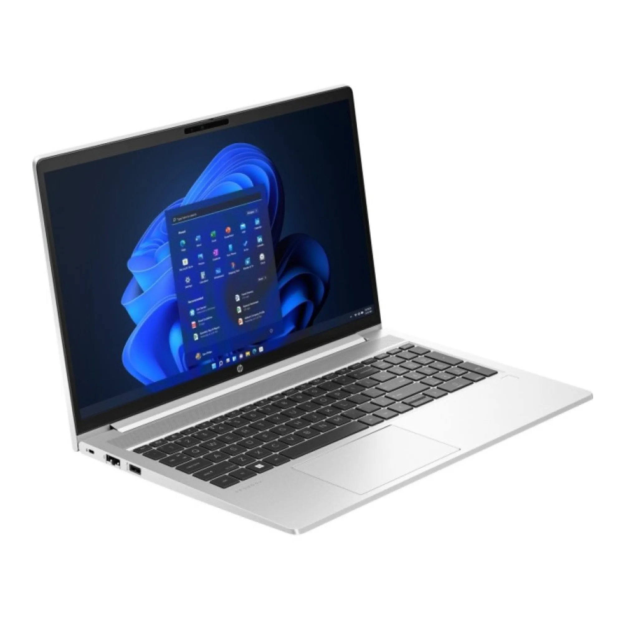 Купить Ноутбук HP Probook 455-G10 (7L762ET) - фото 2
