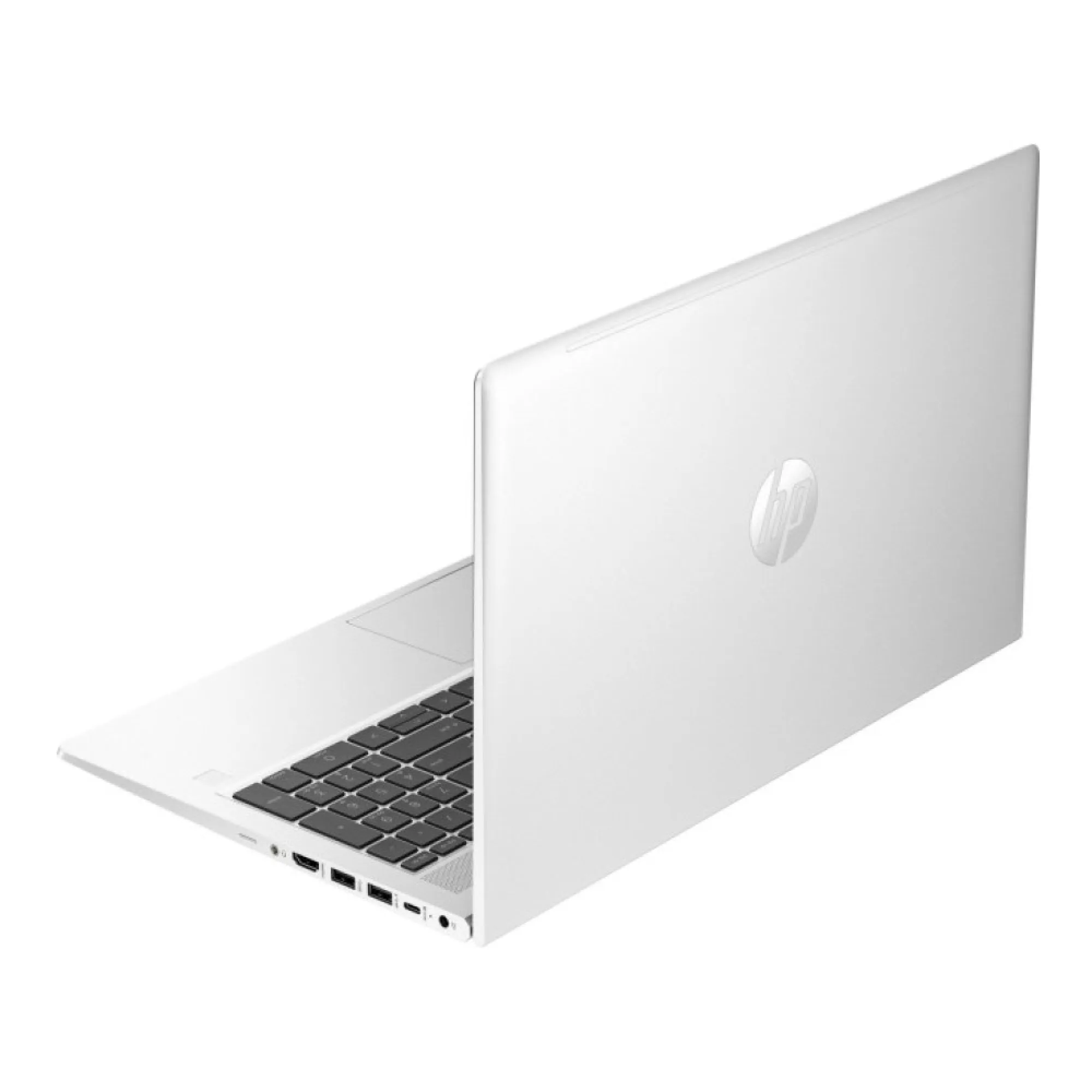 Купить Ноутбук HP Probook 455-G10 (7L762ET) - фото 4