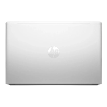 Купить Ноутбук HP Probook 455-G10 (7L762ET) - фото 5