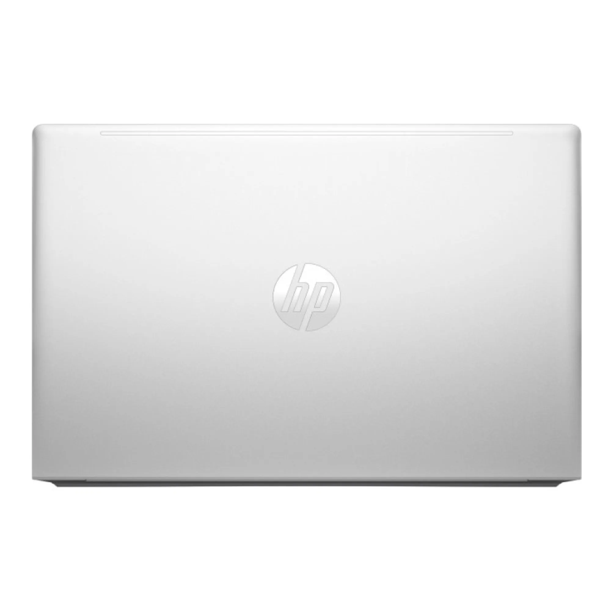 Купить Ноутбук HP Probook 455-G10 (7L762ET) - фото 5