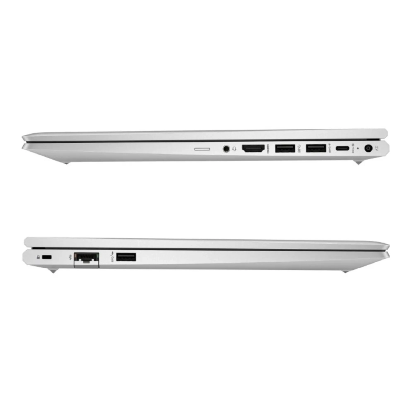 Купить Ноутбук HP Probook 455-G10 (7L762ET) - фото 6