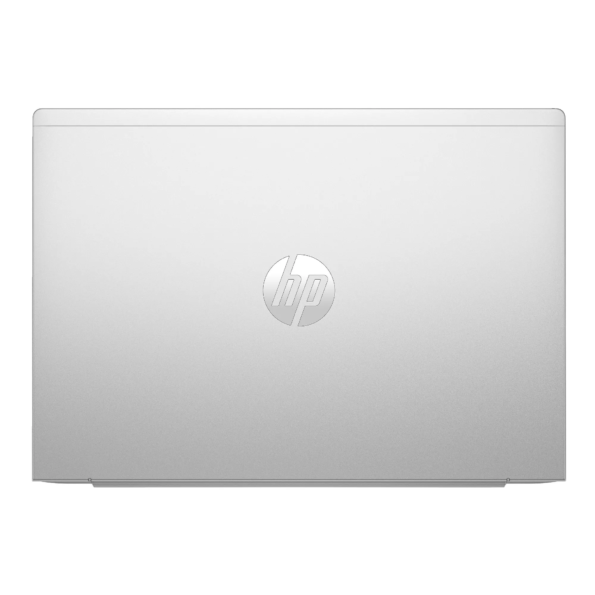 Купить Ноутбук HP Probook 460-G11 (9Y7B4ET) - фото 4