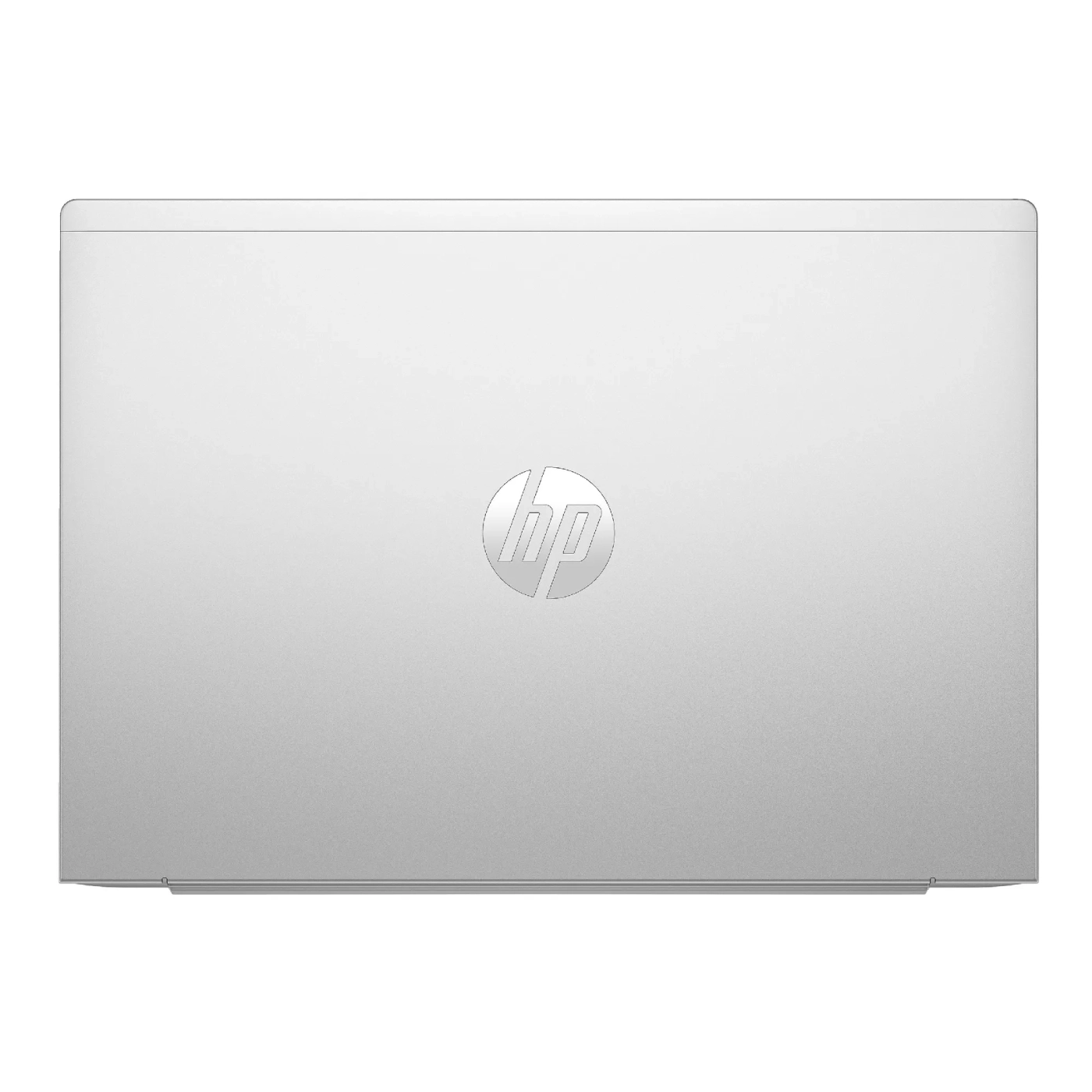 Купить Ноутбук HP Probook 465-G11 (9Y7C7ET) - фото 4