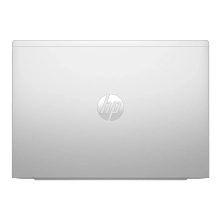 Купить Ноутбук HP Probook 465-G11 (9Y7C7ET) - фото 4