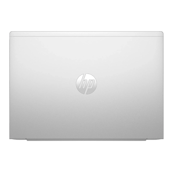 Купить Ноутбук HP Probook 465-G11 (9Y7C7ET) - фото 4