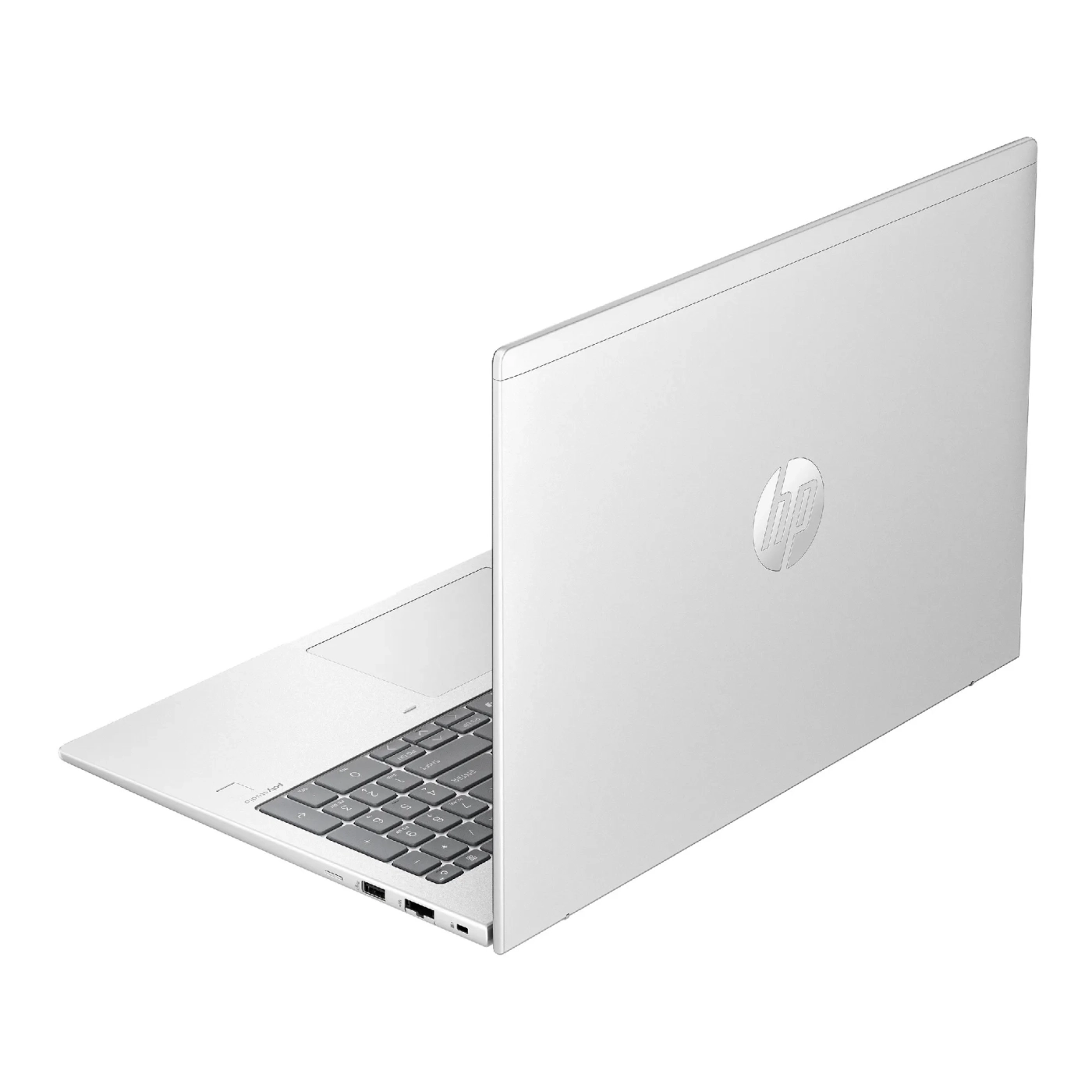 Купить Ноутбук HP Probook 465-G11 (9Y7C7ET) - фото 5