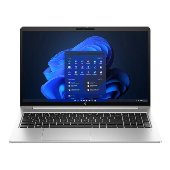 Купить Ноутбук HP Probook 450-G10 (9Y765ET) - фото 1