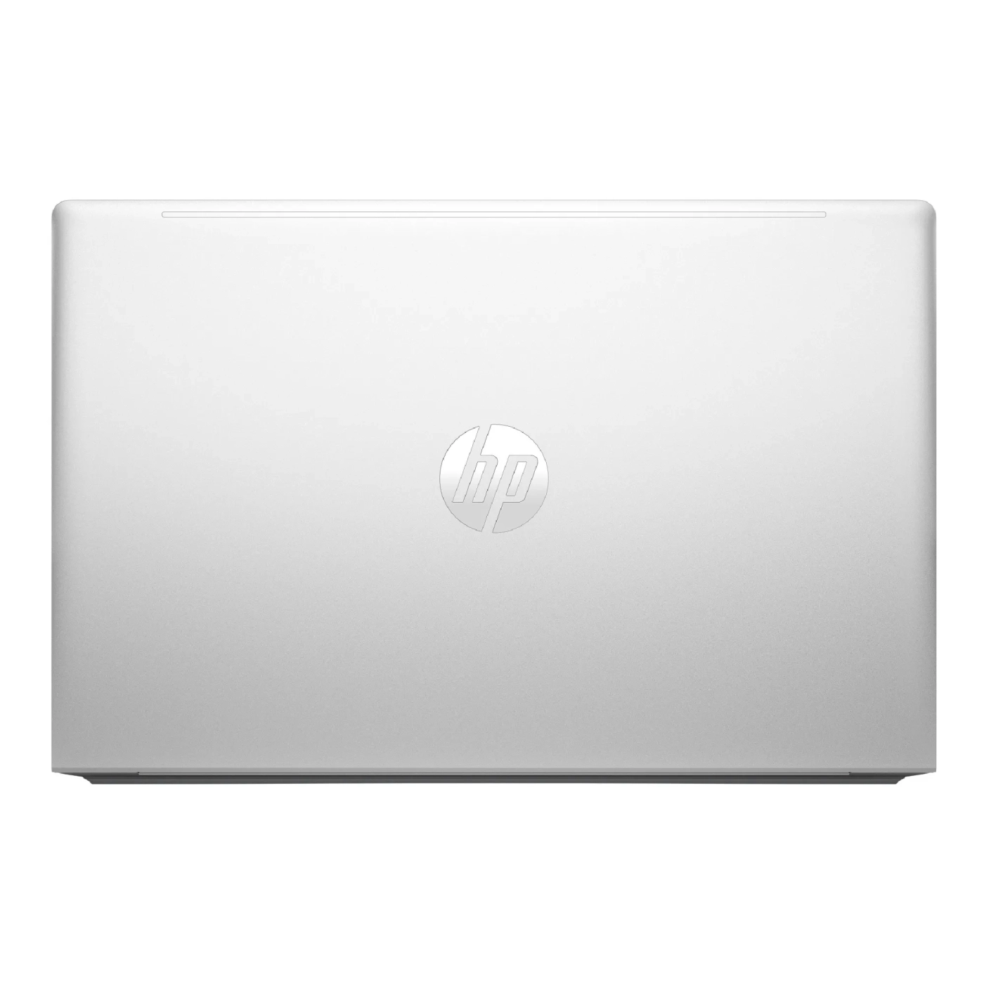 Купить Ноутбук HP Probook 450-G10 (9Y765ET) - фото 5