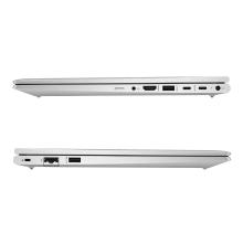 Купить Ноутбук HP Probook 450-G10 (9Y765ET) - фото 6