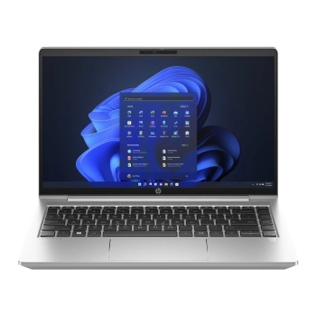 Купити Ноутбук HP Probook 440-G10 (7L734ET) - фото 1