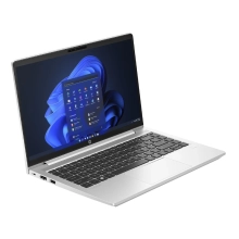 Купить Ноутбук HP Probook 440-G10 (7L734ET) - фото 2