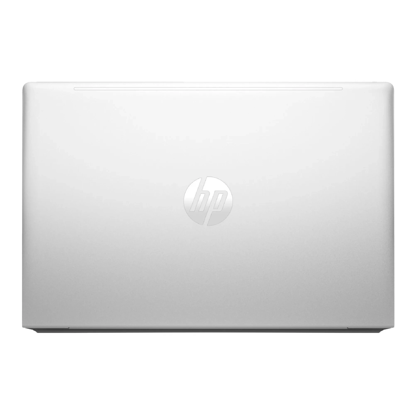 Купить Ноутбук HP Probook 440-G10 (7L734ET) - фото 4