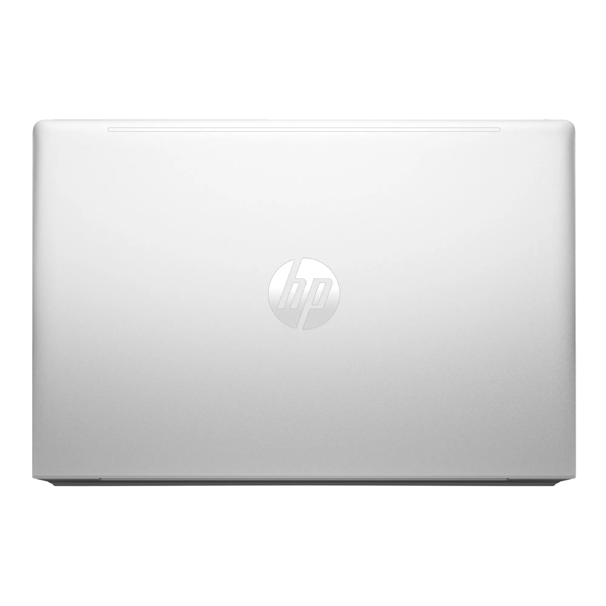 Купить Ноутбук HP Probook 440-G10 (7L734ET) - фото 4