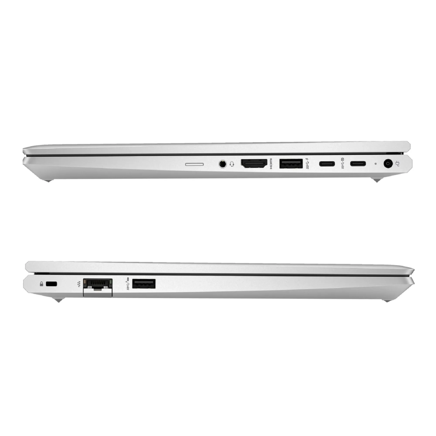 Купить Ноутбук HP Probook 440-G10 (7L734ET) - фото 5