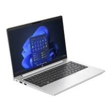 Купить Ноутбук HP Probook 440-G10 (817J4EA) - фото 2