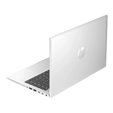 Купить Ноутбук HP Probook 440-G10 (817J4EA) - фото 4