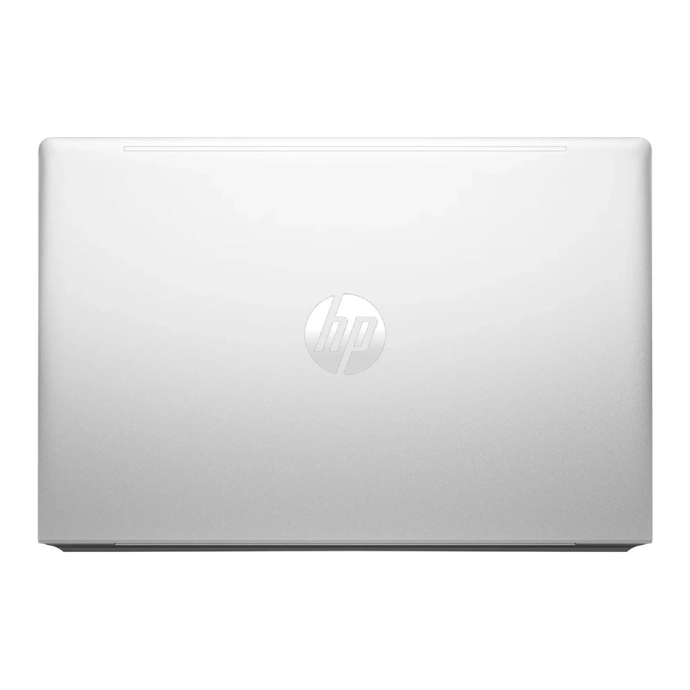 Купить Ноутбук HP Probook 440-G10 (817J4EA) - фото 5