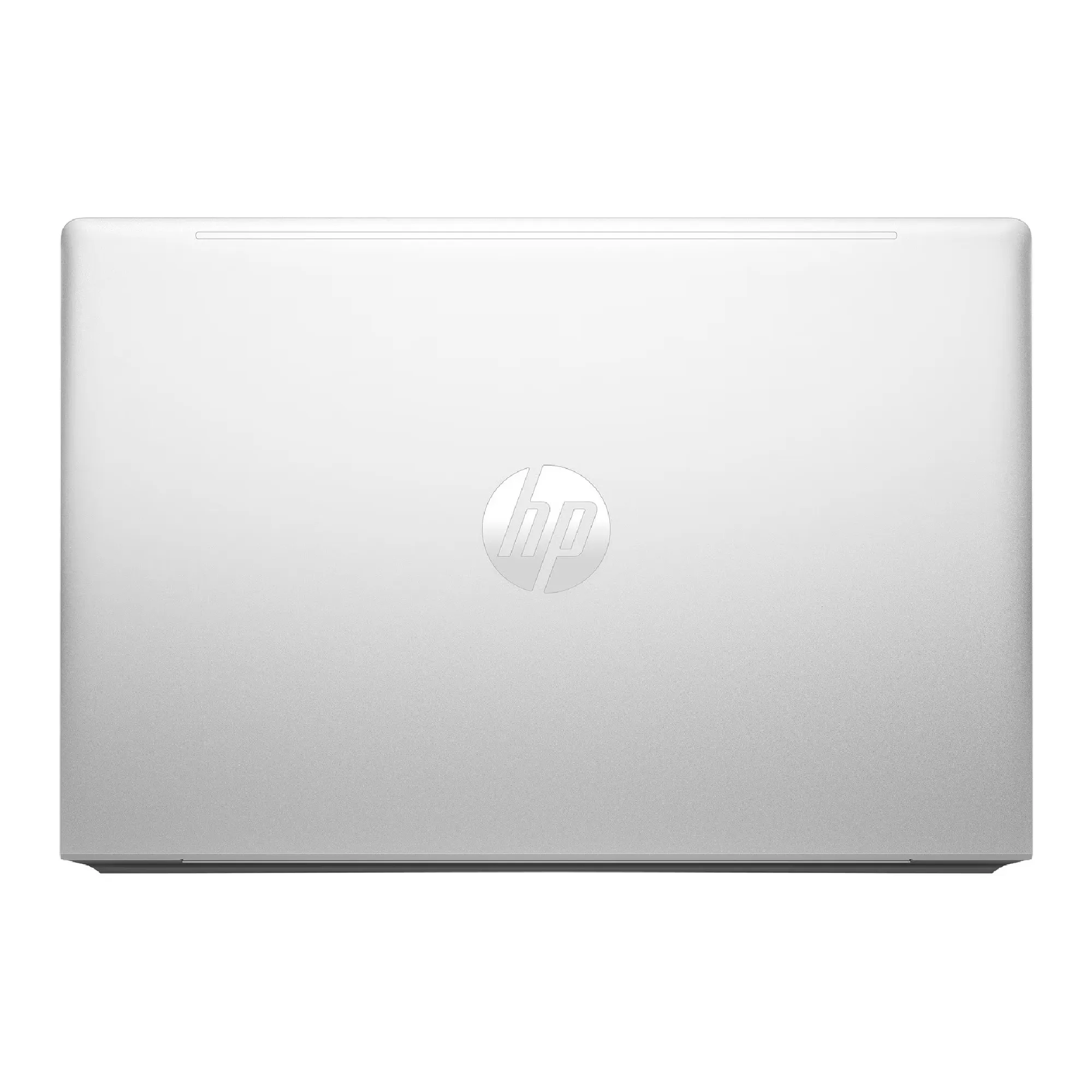 Купить Ноутбук HP Probook 440-G10 (817J4EA) - фото 5