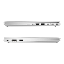 Купить Ноутбук HP Probook 440-G10 (817J4EA) - фото 6