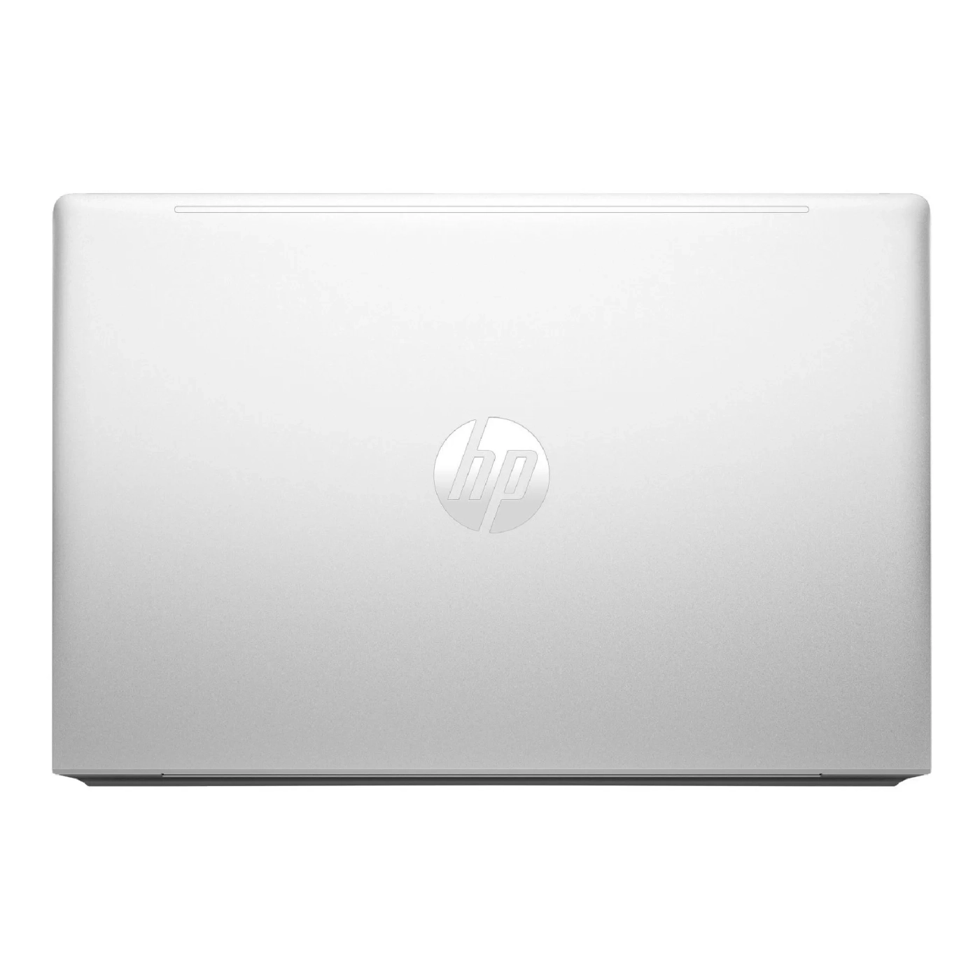 Купить Ноутбук HP Probook 440-G10 (9G1Q2ET) - фото 5