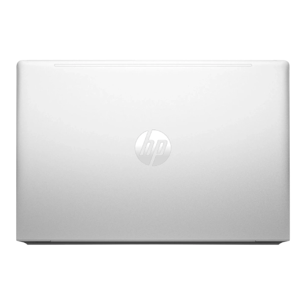 Купить Ноутбук HP Probook 440-G10 (9G1Q2ET) - фото 5