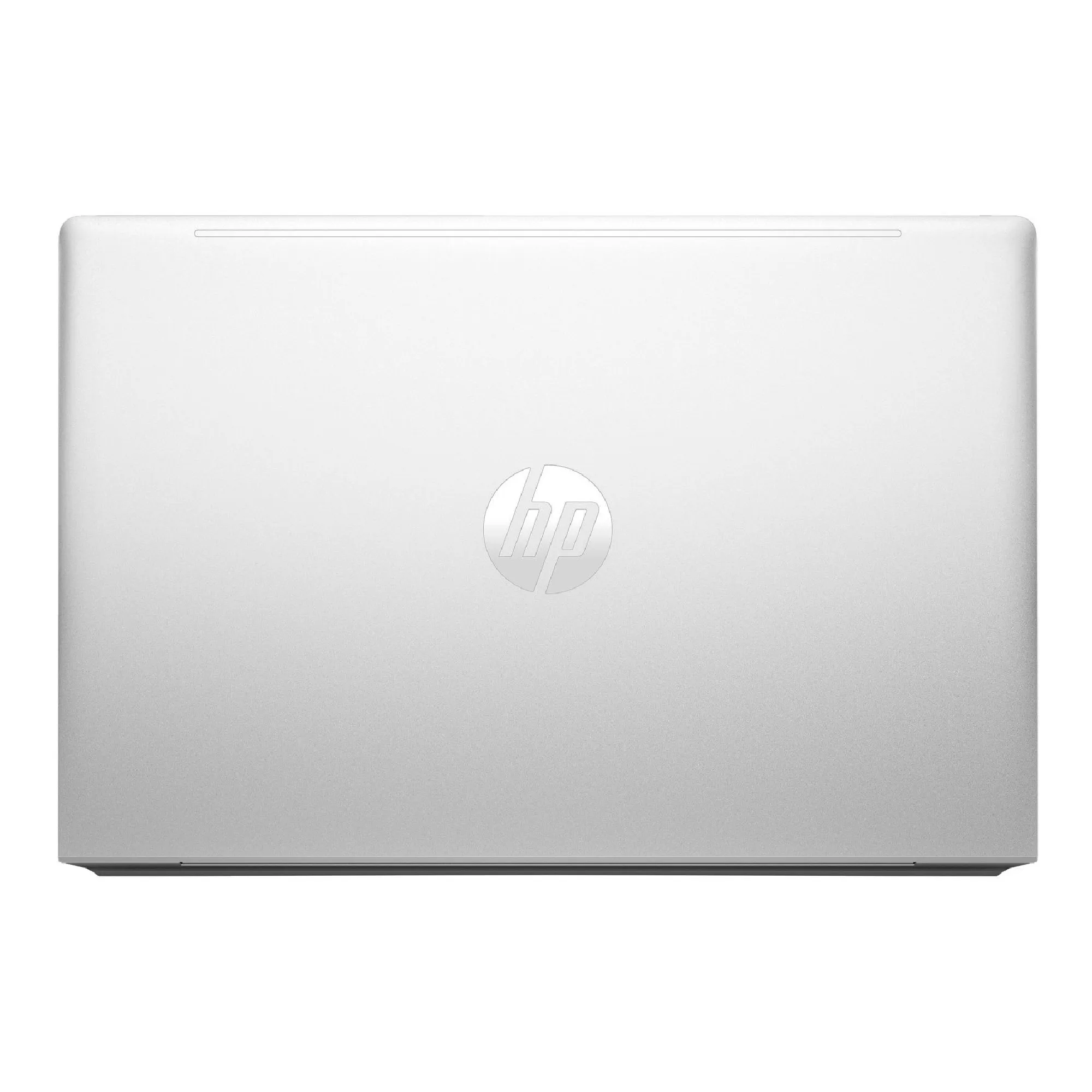 Купить Ноутбук HP Probook 440-G10 (9G1Q2ET) - фото 5