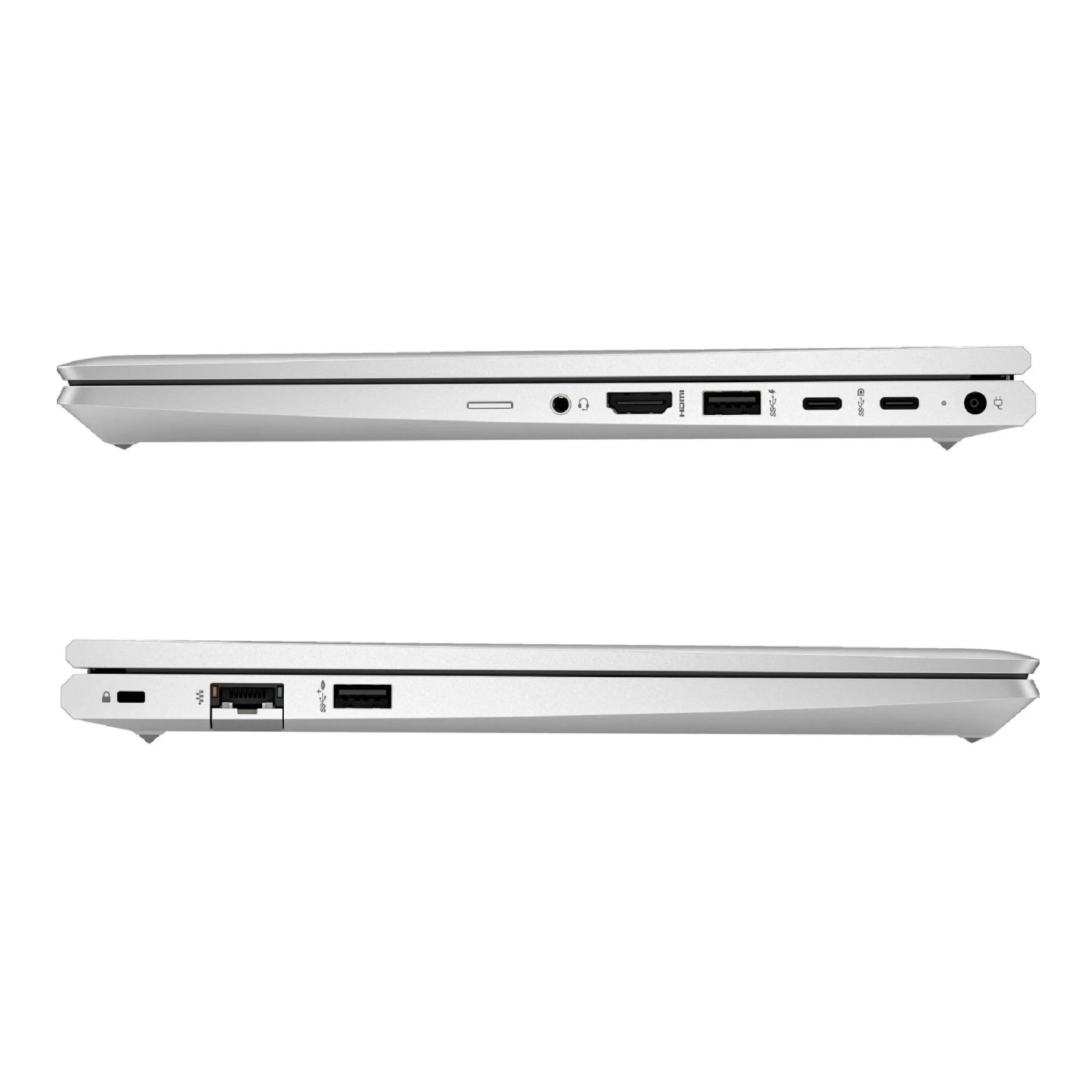 Купить Ноутбук HP Probook 440-G10 (9G1Q2ET) - фото 6